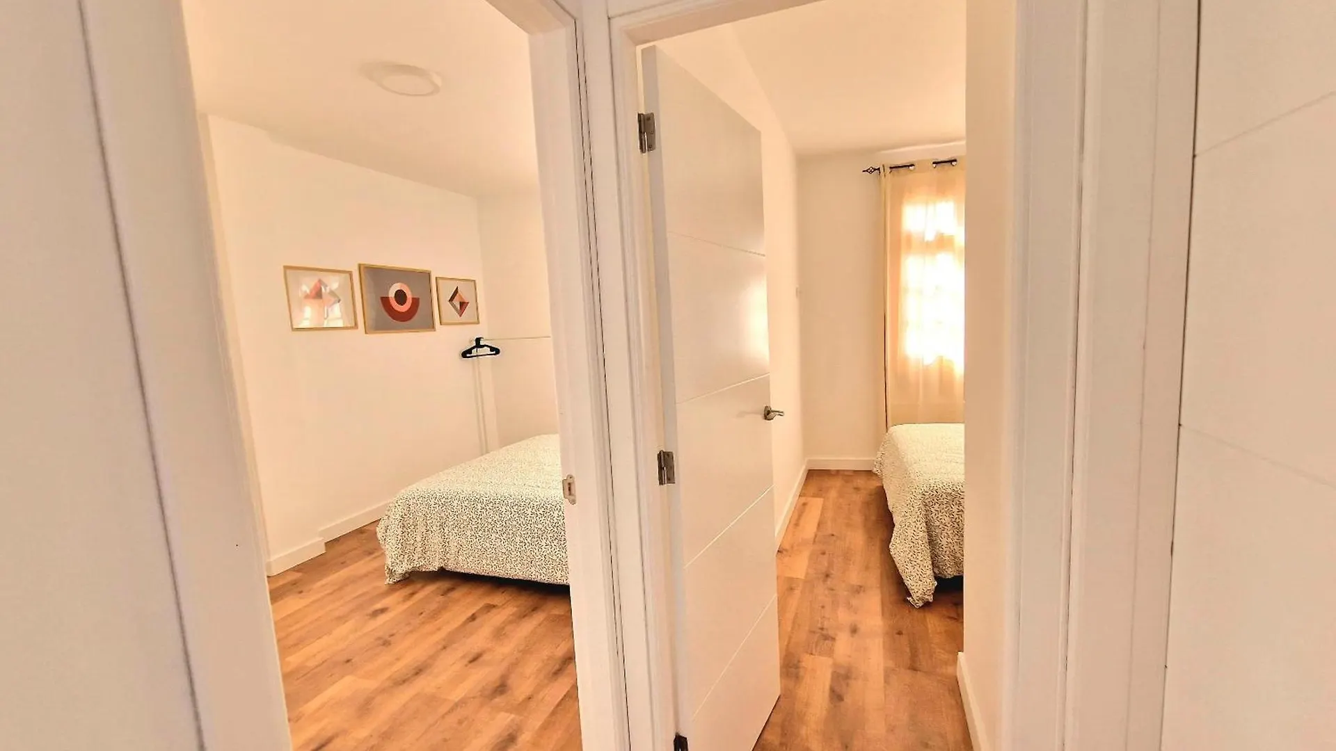 Icod Centre Jacaranda Cozy Apartment By Hrtenerife Net Icod De Los Vinos