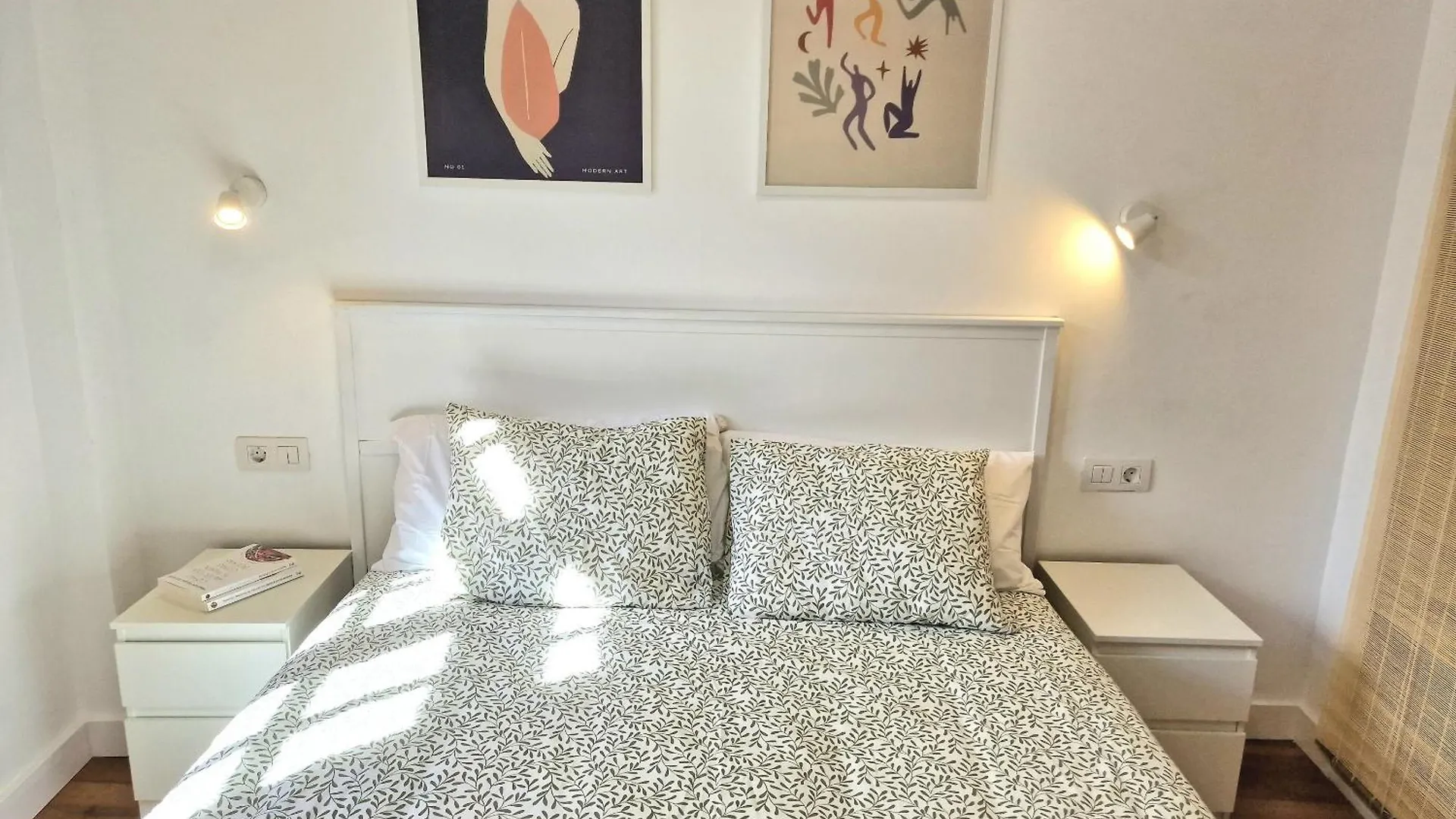 Icod Centre Jacaranda Cozy Apartment By Hrtenerife Net Icod De Los Vinos 0*,