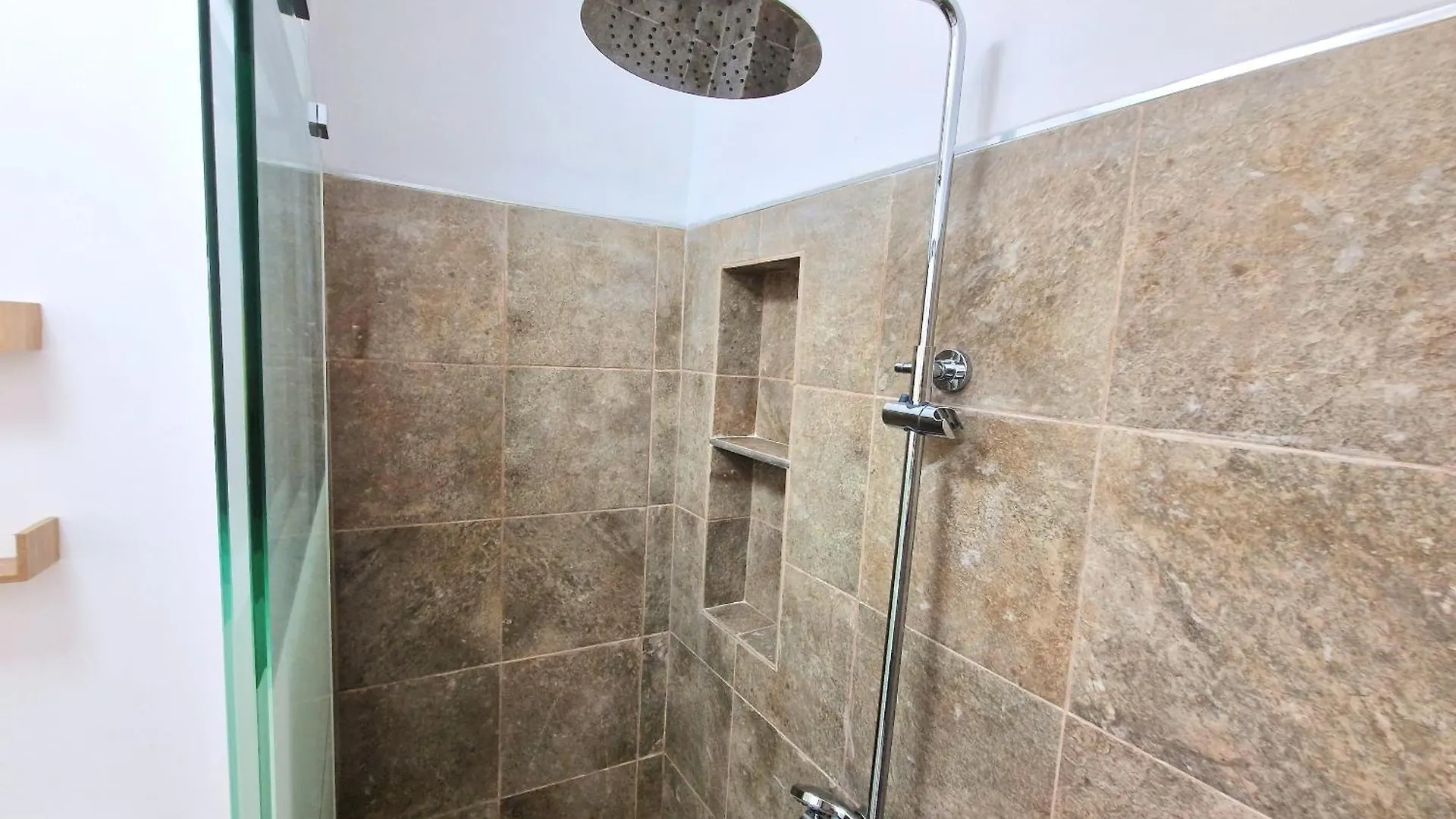 Icod Centre Jacaranda Cozy Apartment By Hrtenerife Net Icod De Los Vinos